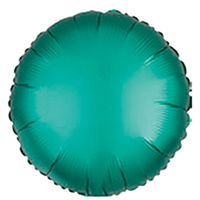 36798＜18.ラウンド ジェイド＞ 0203130033 1セット(5枚入) 宝興産（直送品）