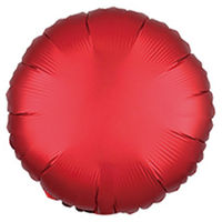 38583＜18.ラウンド サングリア＞ 0203130039 1セット(5枚入) 宝興産（直送品）