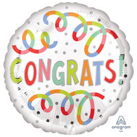 ＜18.コング＞宝興産