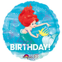 33935＜17.アリエル ドリーム ビッグ ハッピー バーステ 0203160281 1セット(5枚入) 宝興産（直送品）