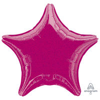 1764519.STAR FUCHSIA DAZZLER 0203280031 1Zbg(5) 󋻎Yiij