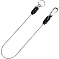 セーフティコード SFC トップ工業