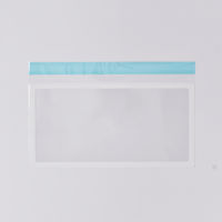 LOR[|[V tB m0 OPP40 Fg/Fg CHA0351 1(2000)iij