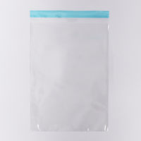 LOR[|[V tB A4 OPP40 / ~VH CHA0805 1(1000)iij