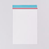LOR[|[V tB A4 OPP40 FSʃx^/ eBAe[vt CHA0859 1(1000)iij