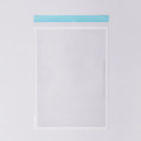 LOR[|[V tB K2 OPP40 Fg/Fg CHA0951 1(1000)iij