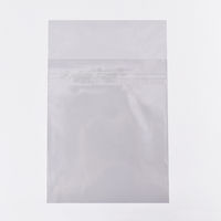 LOR[|[V PS4/5 Q[p e[vt OPP30  149×177+50mm CHC0818 1(2000)iij