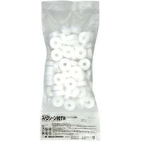 四国化成工業 スパクリーン90TH 1kg 4580374781164 1個