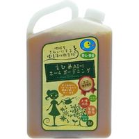 ヴェルト えひめAI-1 えひめあいいち