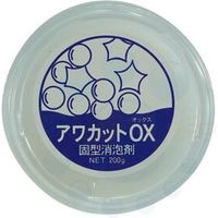 巽合成化学 アワカットOX 200g 4582309495108 1個