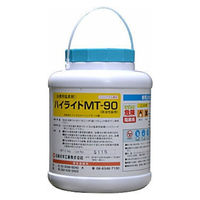 日産化学 ハイライトMT-90　2.5kg 4582309516353 1個