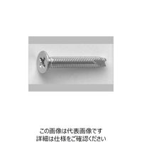 ファスニング J GB （+）C1サラ 6 X 20 220000010060020007 1箱（400個）（直送品）