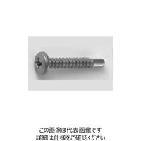 ファスニング J SC-3 ステン（+）BRPバインド 4X30（G＝5 2102050400400300G3 1箱（1000個）（直送品）