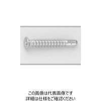 t@XjO J SC-4 Xei+jBRPTiD6 4X30iG5 2102050600400300G4 1i1000jiij