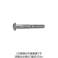 ファスニング J ハックBT（マルーテツ C50 LR-BR20-20 H000H5RR0200020000 1箱（15個）（直送品）