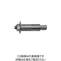 t@XjO J hu S hCuZbgAJ[ DS-1210 F00003050120100012 1(50)iij