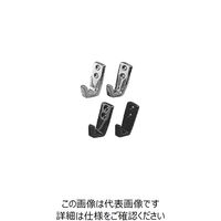 ファスニング J MM ステン エレガンスH A ブロンズ