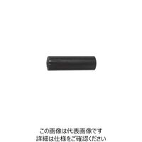 ファスニング J ミゾツキピン Bガタ 1.5 X 12 D000060B0015012000 1箱（1000個）（直送品）