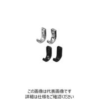 ファスニング J MM ステン エレガンスH(B(ブロンズ CHB-30R Q002CHBR0300000000 1箱(20個)（直送品）