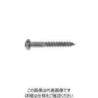 t@XjO J 3J[B i+j}NlW 4.8 X 20 600000050048020004 1i1000jiij