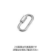 ファスニング J MM CUリングキャッチ CUH