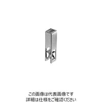 ファスニング J MM ステン グレーチングC(GCA GCAー70 Q002GCA00700000000 1箱(20個)（直送品）