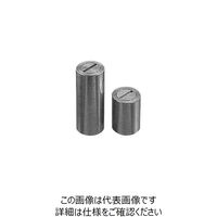 ファスニング J MM ステン グレーチングヨウカナグ GCH-70 Q002GCH00700000000 1箱（5個）（直送品）