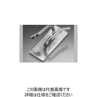 ファスニング J MM ステン ロープハンガー RP-9 Q002RP000090000000 1箱(5個)（直送品）