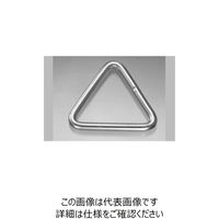 ファスニング J MM ステン サンカクリンク RT-5-40 Q002RT000050040000 1箱（20個）（直送品）