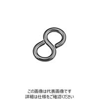 ファスニング J MM ステン マメSカン SJ-40 Q002SJ000400000000 1箱（50個）（直送品）