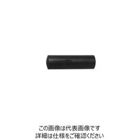 ファスニング J ミゾツキピン Dガタ 8 X 80 D000060D0080080000 1箱（50個）（直送品）