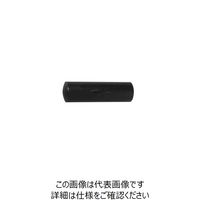 ファスニング J ミゾツキピン Eガタ 2 X 20 D000060E0020020000 1箱（1000個）（直送品）