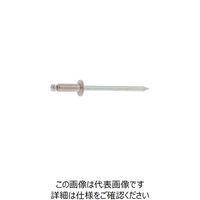3J[W XeX[S uChxbg NSS NSS5[5 E10002000050005003 1(1000)iij