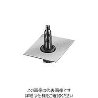 ファスニング J 3カーW HBボルト（キンゾクヨウ SPB625RLT H00000HB0060025003 1箱（500個）（直送品）