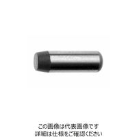 ファスニング J ダウエルピンAガタ 5 X 55 D000D00A0050055000 1箱（100個）（直送品）