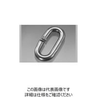 ファスニング J MM ステン Cリンク MC-11 Q002MC000110000000 1箱（10個）（直送品）