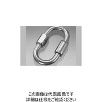 ファスニング J MM ステン ステンレス OPMMリング OP