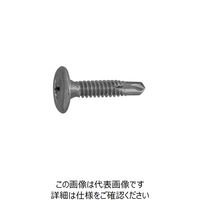 t@XjO J 3J[j S tbV|CgVbV[iזځj 5 X 16 500020120050016003iij