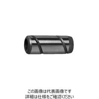 ファスニング J ウチネジツキダウエルピンA 10 X 70 D000D01A0100070000 1箱（50個）（直送品）