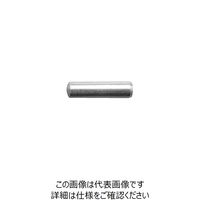 ファスニング J SUS ウチネジツキ テーパーピン 13 X 50 D00202010130050000 1箱（25個）（直送品）