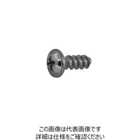 ファスニング J BC PTスクリュー（1411-H2 3 X 14 3000PF020030014010 1箱（1000個）（直送品）