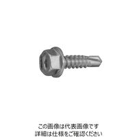 t@XjO J 3J[j S tbV|CgHEX 6X115X60 500020020060115003 1i150jiij