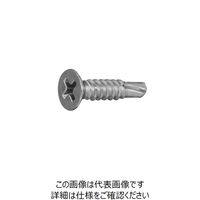 t@XjO J 3J[j S tbV|Cg M 5 X 19 500020010050019003 1i500jiij