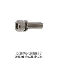 ファスニング J 3カーW 鋼 WAソケット Sタイプ 12 X 50 A00095200120050003 1箱（50個）（直送品）