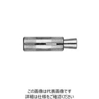 ファスニング J SUS316 グリップアンカー 316SGA