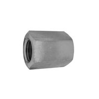 サンコーインダストリー ステンレス 高ナット