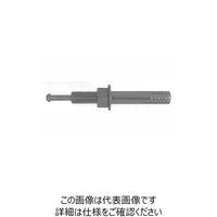 ファスニング J ステンレス ベストアンカー(SCタイプ) SCW-50100 U002D00C8050100000 1箱(15個)（直送品）