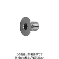 ファスニング J クロメート サラCAP ホソメP-1.5 16 X 55 A00020040160055002 1箱（30個）（直送品）