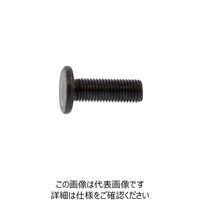 ファスニング J 3カーW ウエルドBT（ホソメP1.25（トッキ3