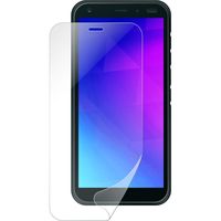 DIGNO BX 液晶保護フィルム SHIELD・G HIGH SPEC FILM 高透明（直送品）